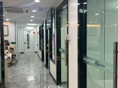 -贝康宠物医院·犬猫全科·小动物特色诊疗中心(东环路店)