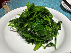 -北塘海鲜·天津菜(大光明桥旗舰店)