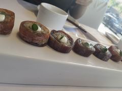 -凯鸽酒楼(操场城店)