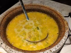 -蔴将·川菜(黄龙万科店)