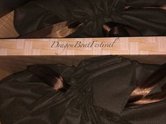 -皇冠幸福里动物奶油生日蛋糕(光谷软件园店)