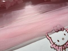 -泰尚臻Siam Essence