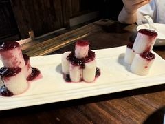 -陈麻婆豆腐(旗舰店)