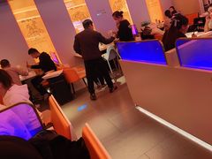 -串一火锅(赛格国际购物中心店)