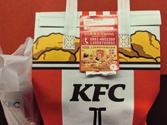 -肯德基(友好店)