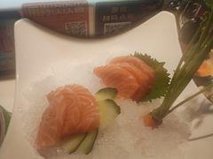 -元通寿司(东骏店)