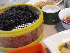 -紫藤园·天目湖大鱼头(南山竹海店)