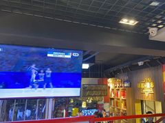 -高鸽子锦州烧烤63年(海阳路店)