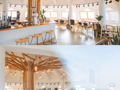 -ChanDu躔度咖啡(灯塔店)