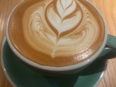 -O'eat Blossom&Pelican(深圳首店)