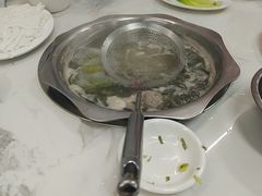 -老猫牛肉火锅(沙溪店)