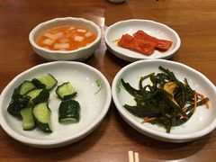 -全州拌饭馆(断桥店)