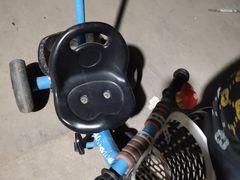 -骆驼日式搬家收纳整理