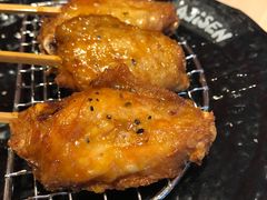 -味千拉面(常州关河东路分店)