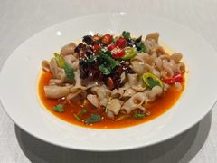 -望京辣宴·古法川菜(望京店)