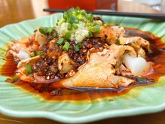 -盘飧市(春熙路店)