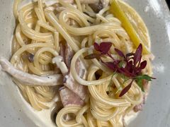 -WOKKA by艮上(中海环宇荟店)