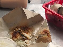 -多春茶室