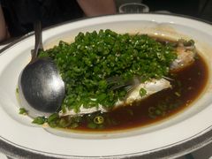 -许家菜(望江店)