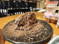 提拉米苏-TIAGO HOME KITCHEN(王府中环店)