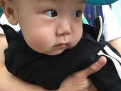 -美华丁香门诊部·全科·妇儿·口眼