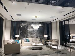 -上海月星家居(澳门路店)