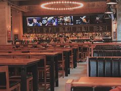 -COMMUNE幻师(上邦百汇城店)