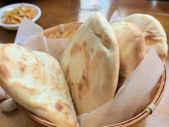 -长安后宰门水盆羊肉(新都心店)