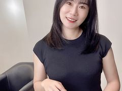 -乐海城市广场(同安店)