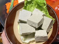 -冯校长老火锅(广州正佳广场店)