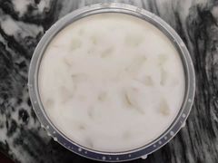 -甜蜜蜜(昌乐园店)