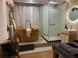 -薇薇安花系SPA