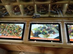 -盆满钵满·国家非遗传承(云台店)