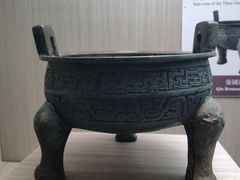 -台北故宫博物院