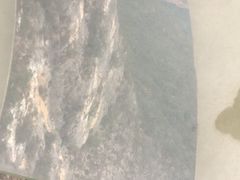 -重庆云阳龙缸景区