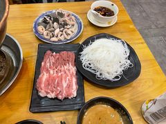 -金生隆(六铺炕店)