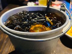 -NOVA CORE蔚来酒吧(新天地店)