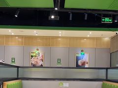 -煲大王猪肚鸡·椰子鸡火锅(红谷滩万达店)