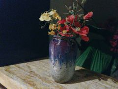 -益健·足疗汗蒸SPA(芙蓉广场店)