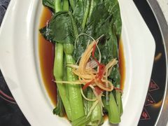 -金柱大盘鸡(和田二街店)