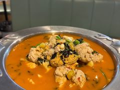 -忆口香龙虾(珠海夏湾老店)