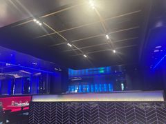 -逸馥荟(人广来福士店)