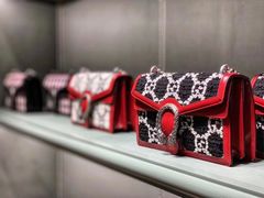 -Gucci(沈阳万象城店)