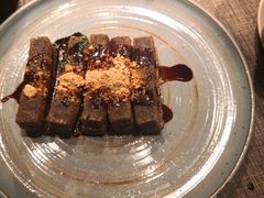 -青年公社烤鸭(熙悦天街店)