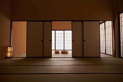 -瞳摄影写真旗舰店
