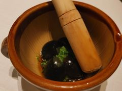 -君庭中餐厅(友谊宾馆店)