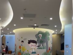 -嘉悦丽格眼科(丰联广场店)