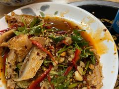 -华威达牛庄(黄埔大道西店)