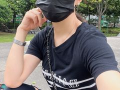 -星巴克(上海虹桥南丰城办公楼店)