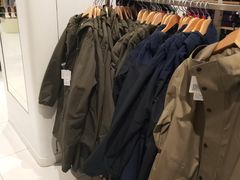 -优衣库(南京建邺万达广场店)